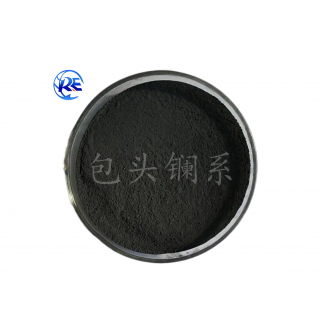 稀土金屬棒，絲，顆粒，粉